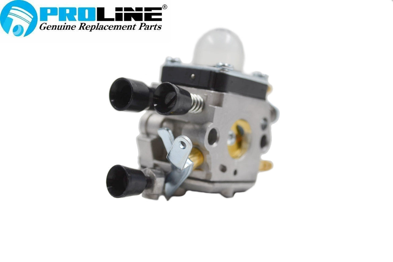  Proline® Carburetor For Stihl BG55 BG65 BG85 4229 120 0606 C1Q-S68E 