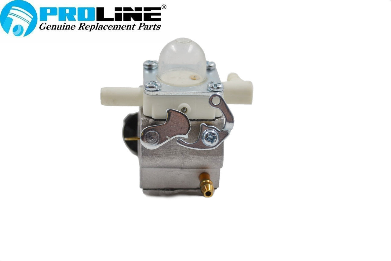  Proline® Carburetor For Stihl BG86 SH56 SH86 4241 120 0623 4241 120 0616 