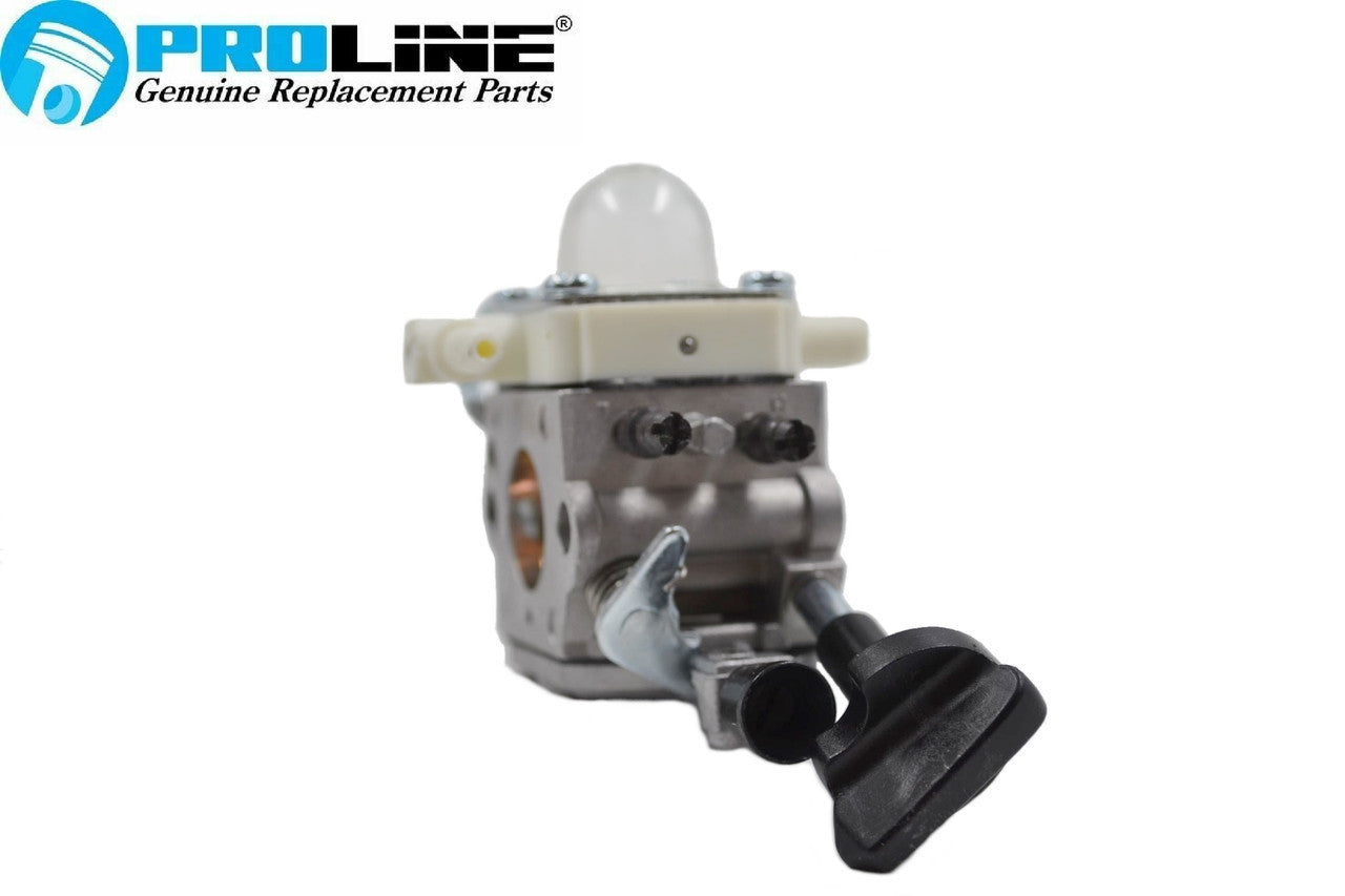  Proline® Carburetor For Stihl BG86 SH56 SH86 4241 120 0623 4241 120 0616 