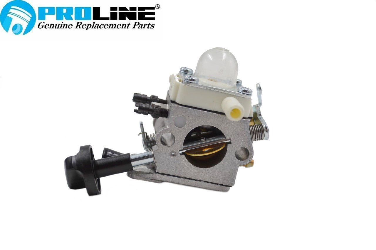  Proline® Carburetor For Stihl BG86 SH56 SH86 4241 120 0623 4241 120 0616 