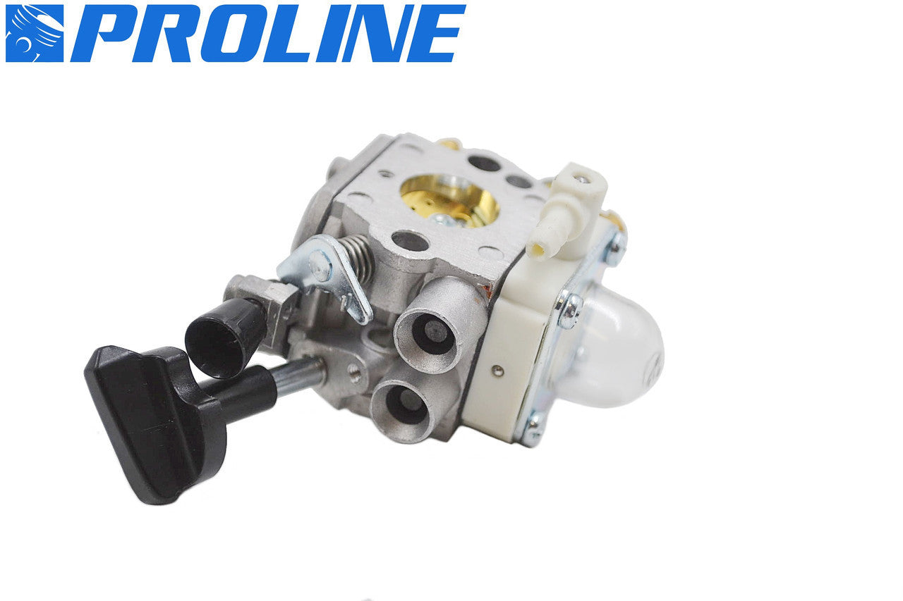  Proline® Carburetor For Stihl BR200 BR200-D 4241/25 4241 120 0625 