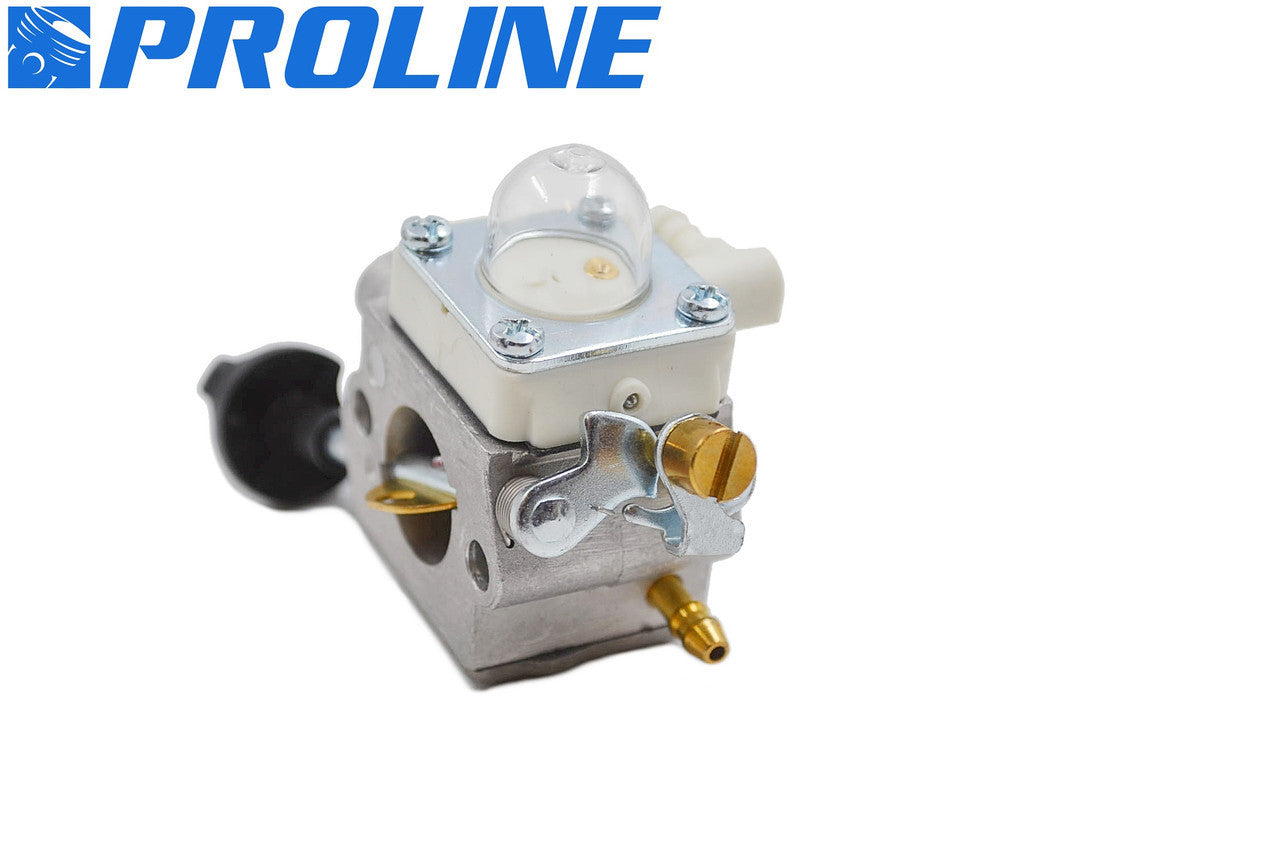  Proline® Carburetor For Stihl BR200 BR200-D 4241/25 4241 120 0625 