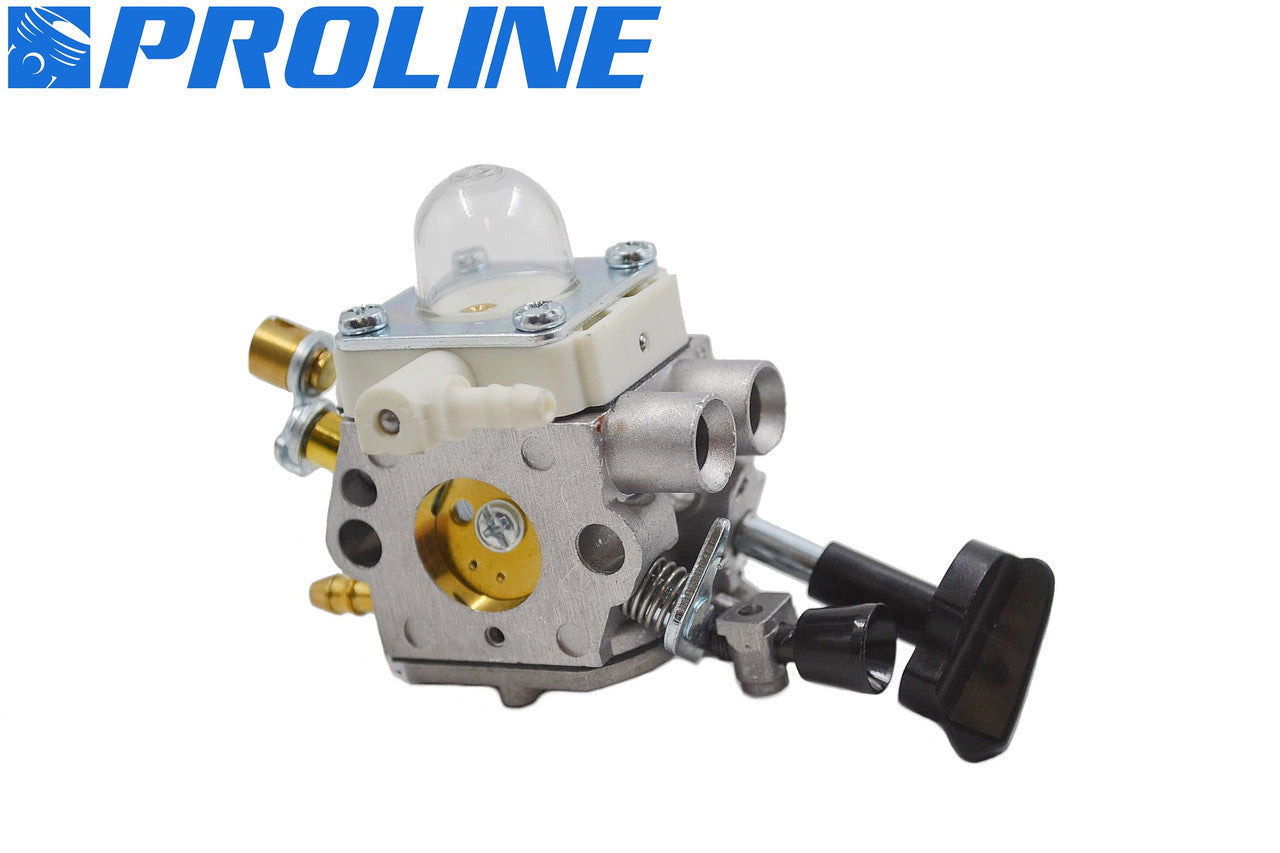  Proline® Carburetor For Stihl BR200 BR200-D 4241/25 4241 120 0625 