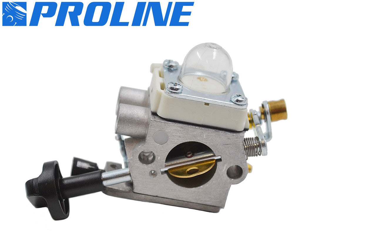  Proline® Carburetor For Stihl BR200 BR200-D 4241/25 4241 120 0625 