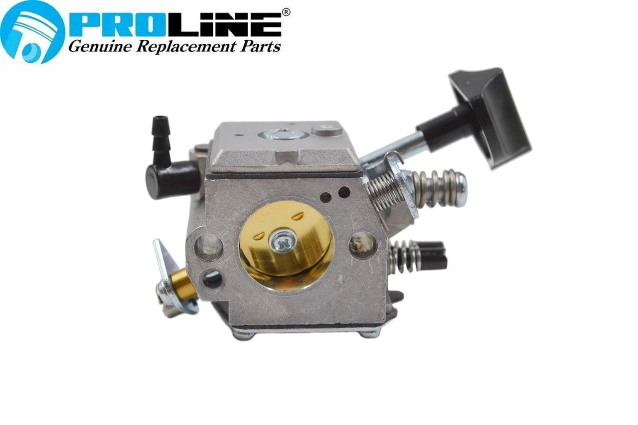  Proline® Carburetor For Stihl BR320 SR320 BR400 BR420 4203 120 0601 