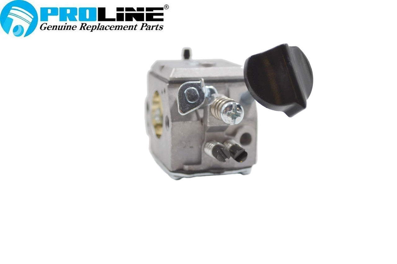  Proline® Carburetor For Stihl BR320 SR320 BR400 BR420 4203 120 0601 