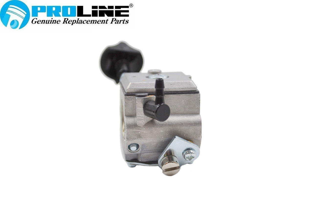  Proline® Carburetor For Stihl BR320 SR320 BR400 BR420 4203 120 0601 