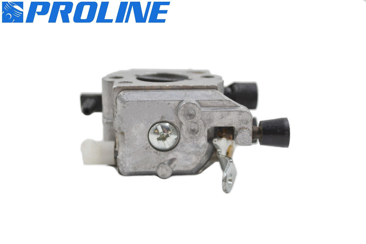  Proline® Carburetor For Stihl  FS38 FS45 FS46 FS55 FS55C FS55R  2-mix 4140 120 0623 