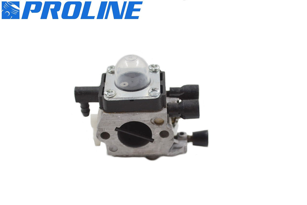  Proline® Carburetor For Stihl  FS38 FS45 FS46 FS55 FS55C FS55R  2-mix 4140 120 0623 