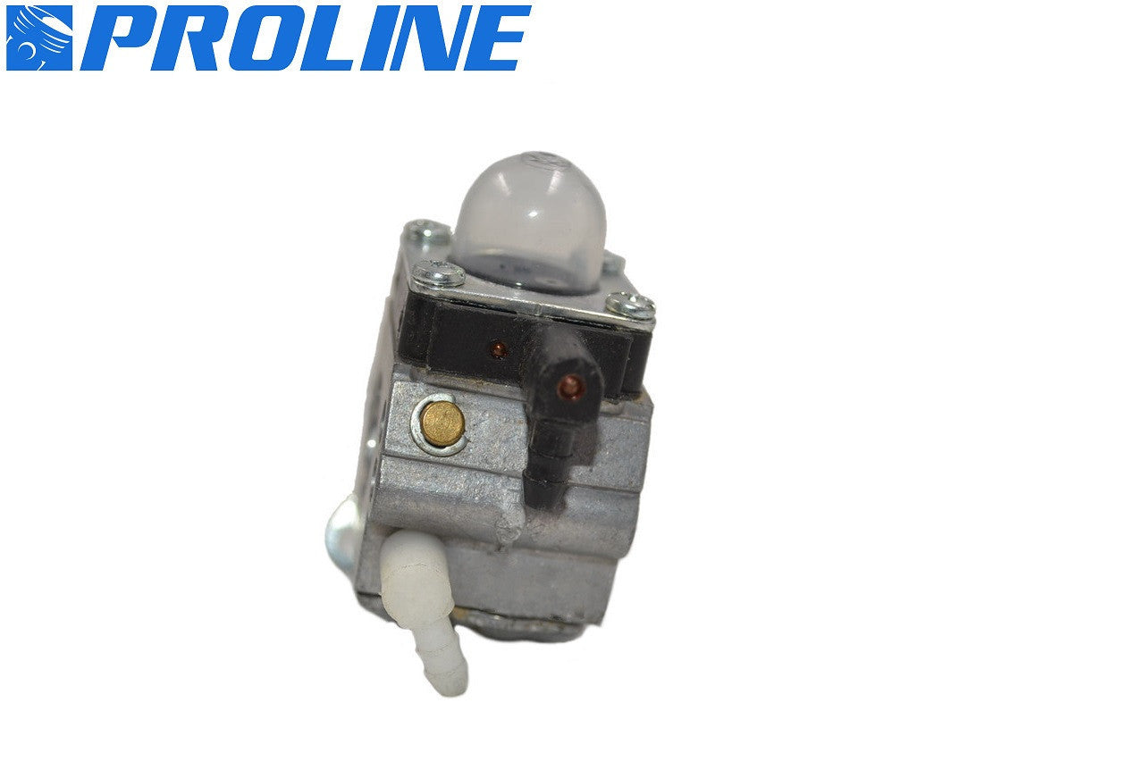  Proline® Carburetor For Stihl  FS38 FS45 FS46 FS55 FS55C FS55R  2-mix 4140 120 0623 