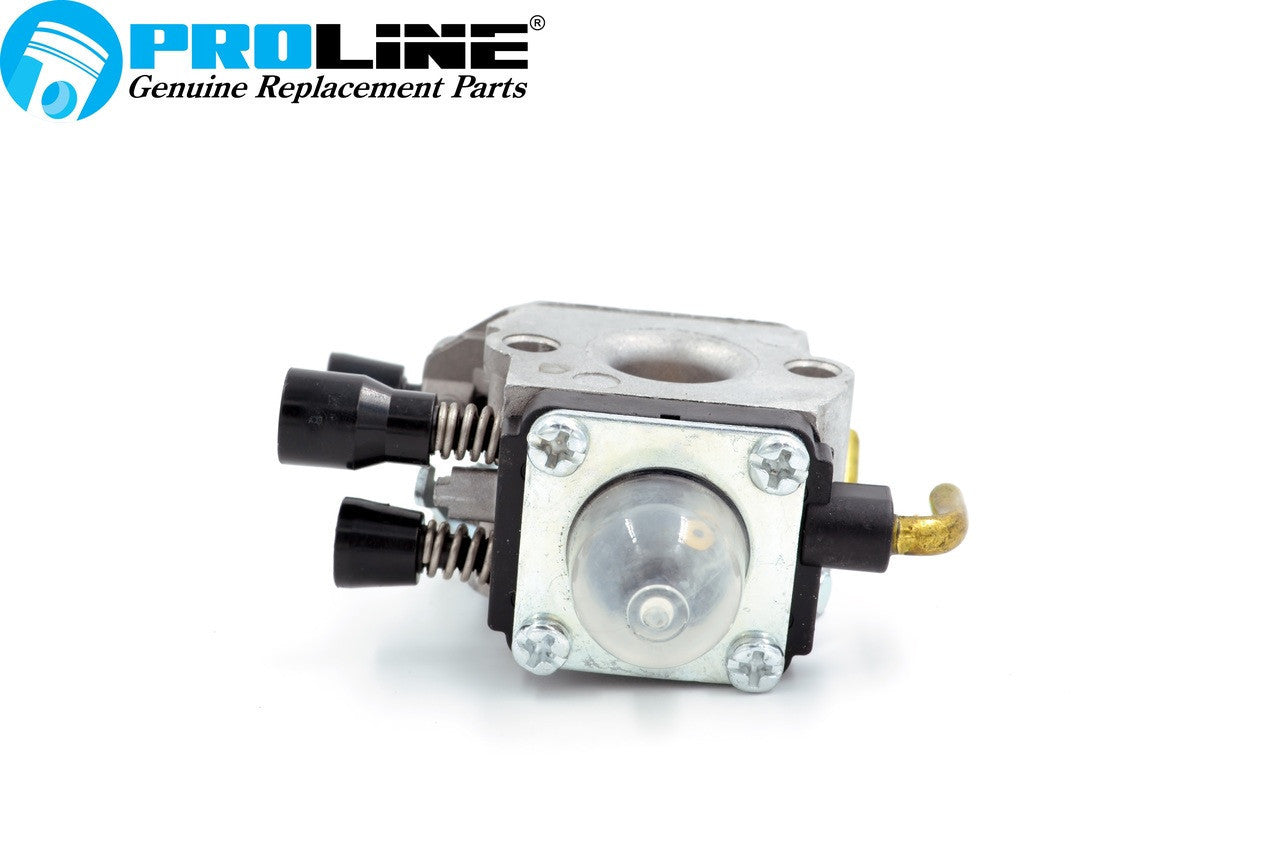  Proline® Carburetor For Stihl FS38, FS45, FS46, FS55, FS55R   4140 120 0619 