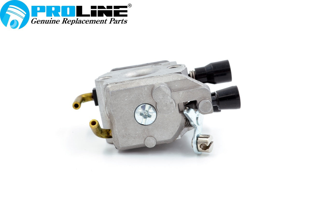  Proline® Carburetor For Stihl FS38, FS45, FS46, FS55, FS55R   4140 120 0619 