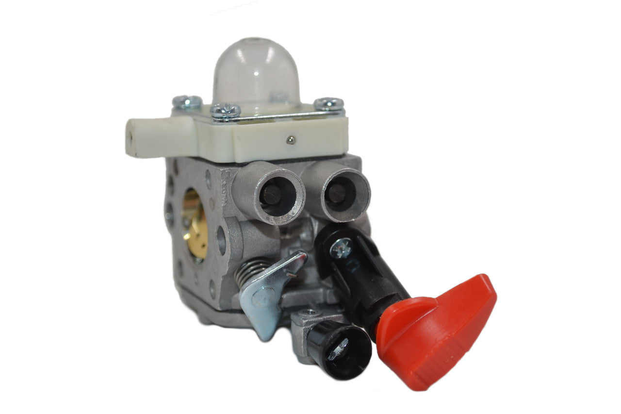  Proline® Carburetor For Stihl FS40 FS50 FS56 FS70 HT56 4144 120 0603 