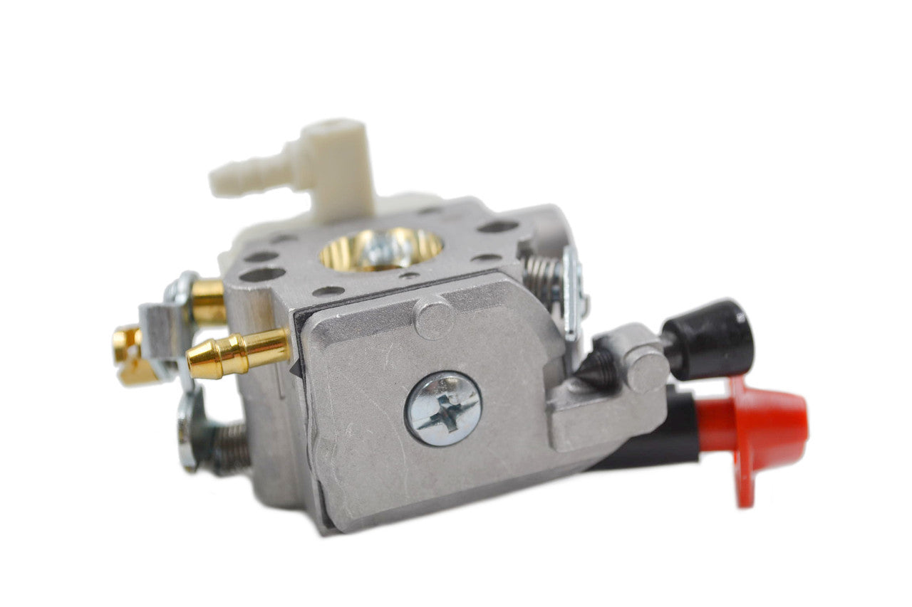  Proline® Carburetor For Stihl FS40 FS50 FS56 FS70 HT56 4144 120 0603 