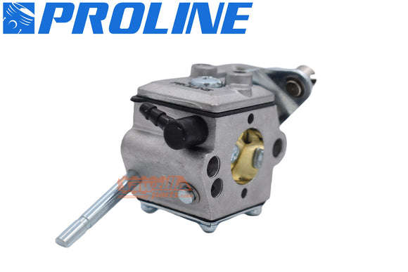 Proline® Carburetor For Stihl FS48 FS52 FS66 FS81 FS106 4126 120 0610