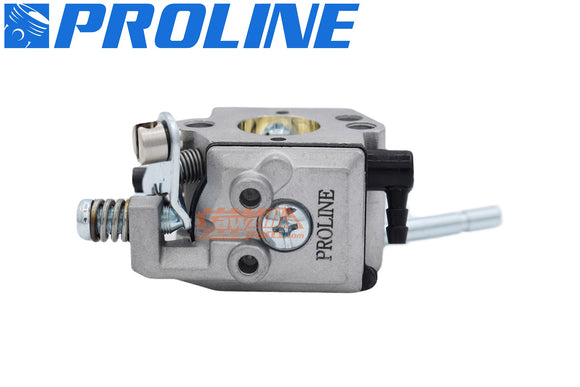 Proline® Carburetor For Stihl FS48 FS52 FS66 FS81 FS106 4126 120 0610