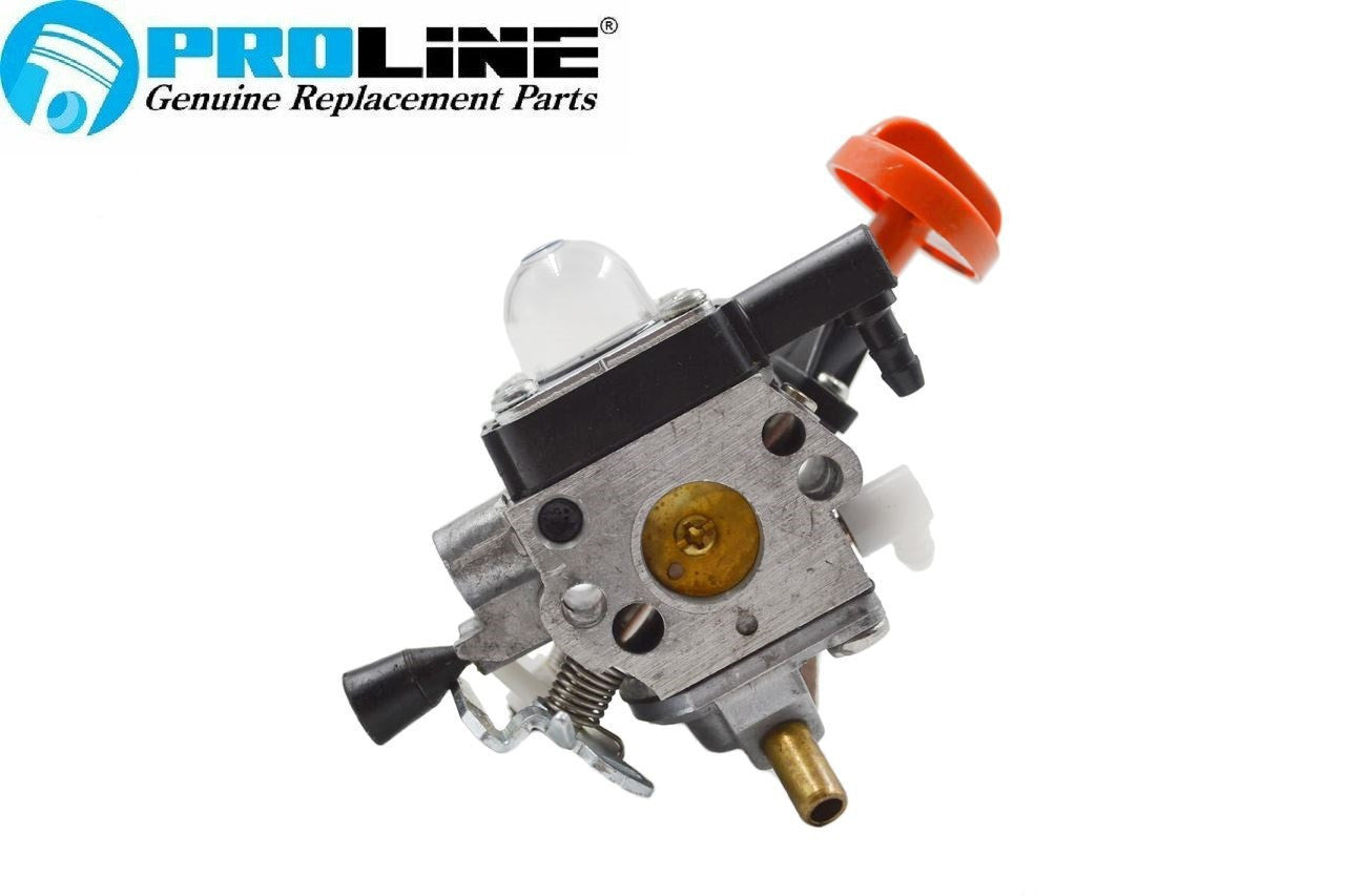  Proline® Carburetor For Stihl HT103 FS91 FS111 FS131 4180 120 0615 