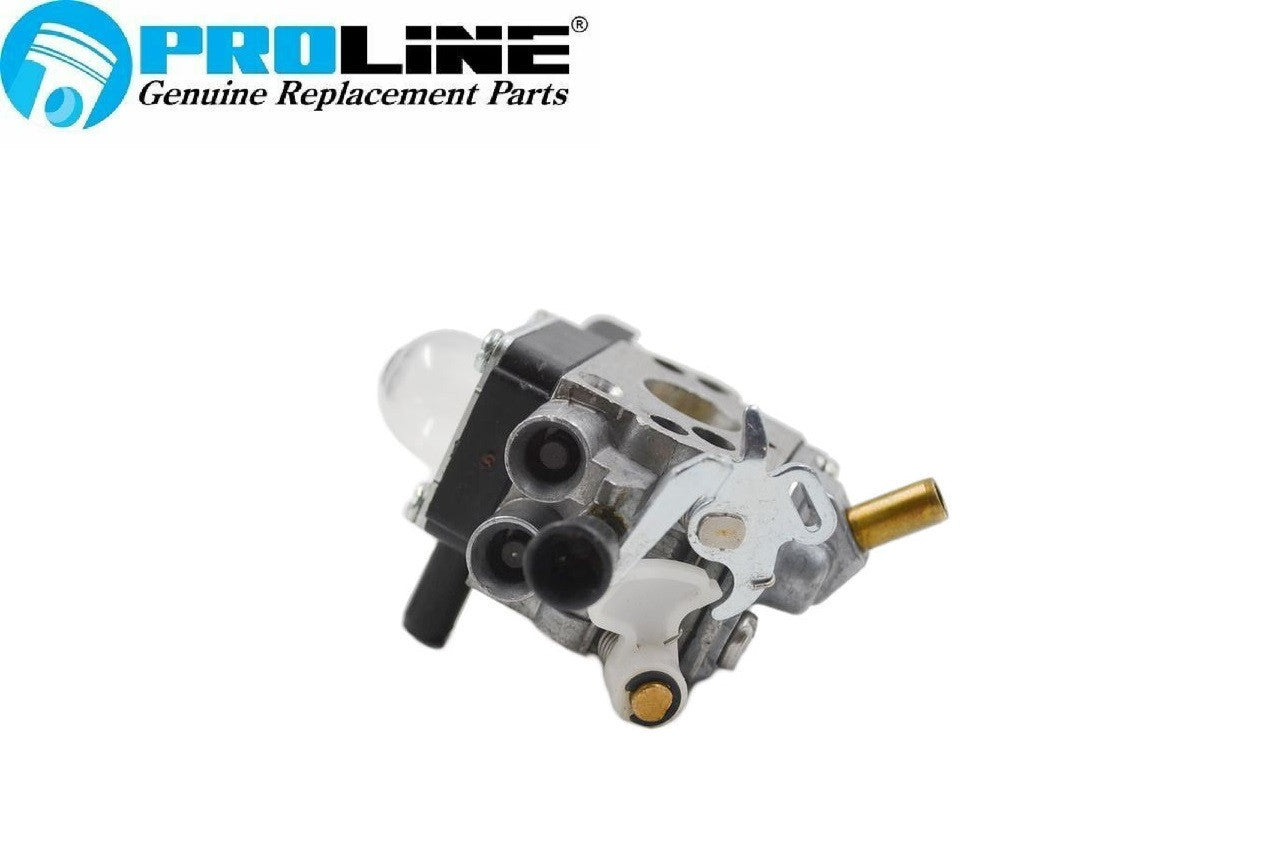  Proline® Carburetor For Stihl HT103 FS91 FS111 FS131 4180 120 0615 