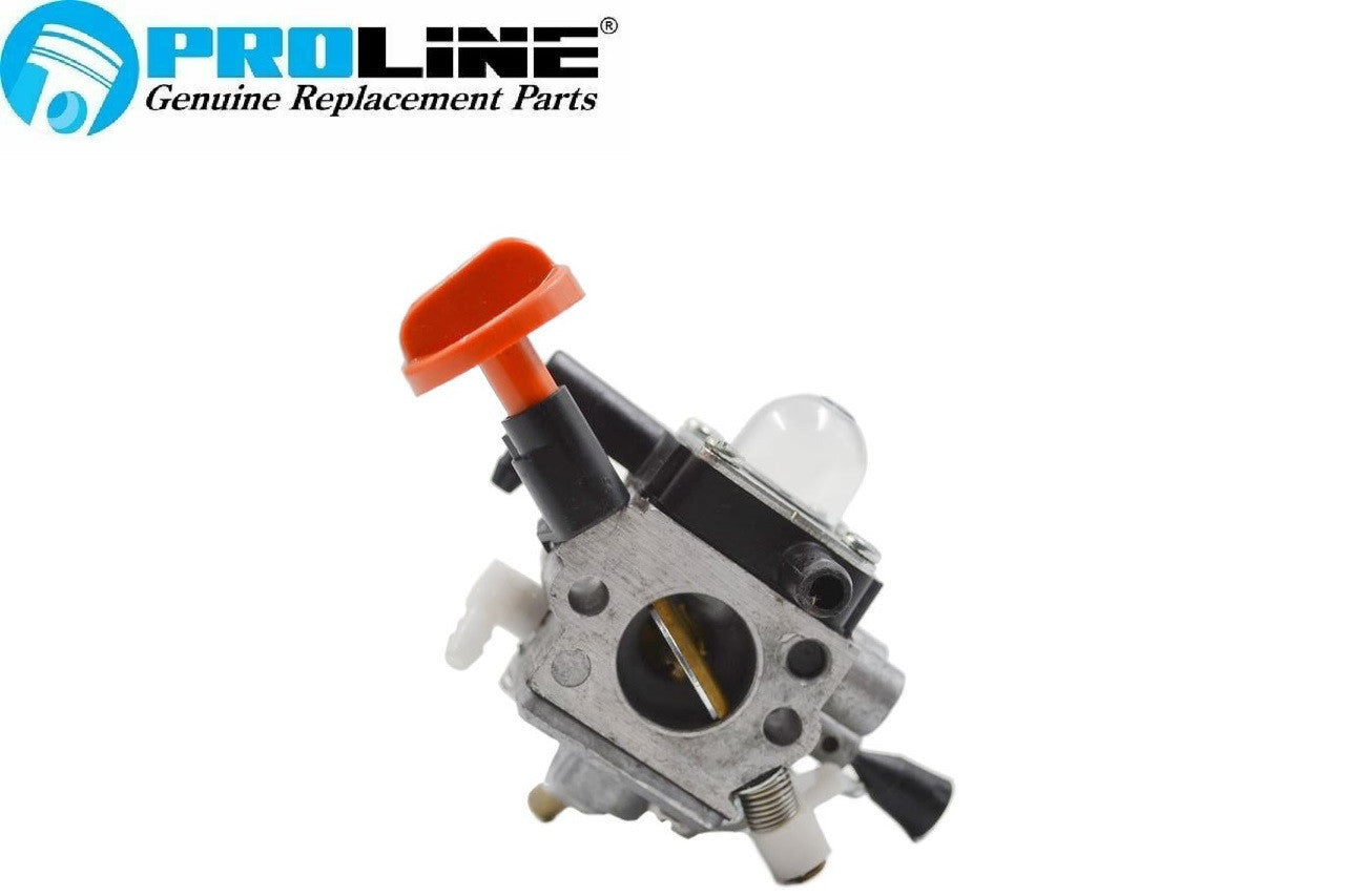  Proline® Carburetor For Stihl HT103 FS91 FS111 FS131 4180 120 0615 