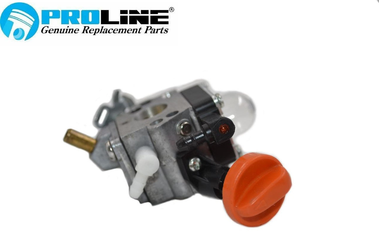  Proline® Carburetor For Stihl HT103 FS91 FS111 FS131 4180 120 0615 