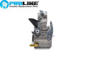  Proline® Carburetor For Stihl MS171 MS181 MS211 1139 120 0624 