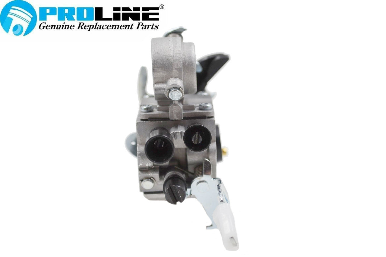  Proline® Carburetor For Stihl MS171 MS181 MS211 1139 120 0624 