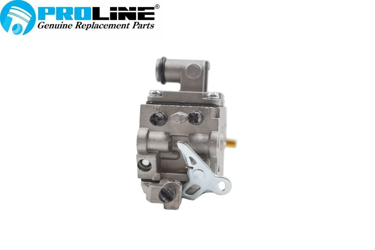  Proline® Carburetor For Stihl MS192 MS192T Chainsaw 1137 120 0600 