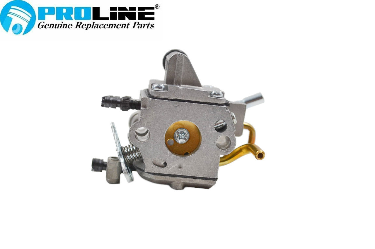  Proline® Carburetor For Stihl MS192 MS192T Chainsaw 1137 120 0600 