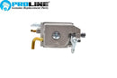  Proline® Carburetor For Stihl MS192 MS192T Chainsaw 1137 120 0600 