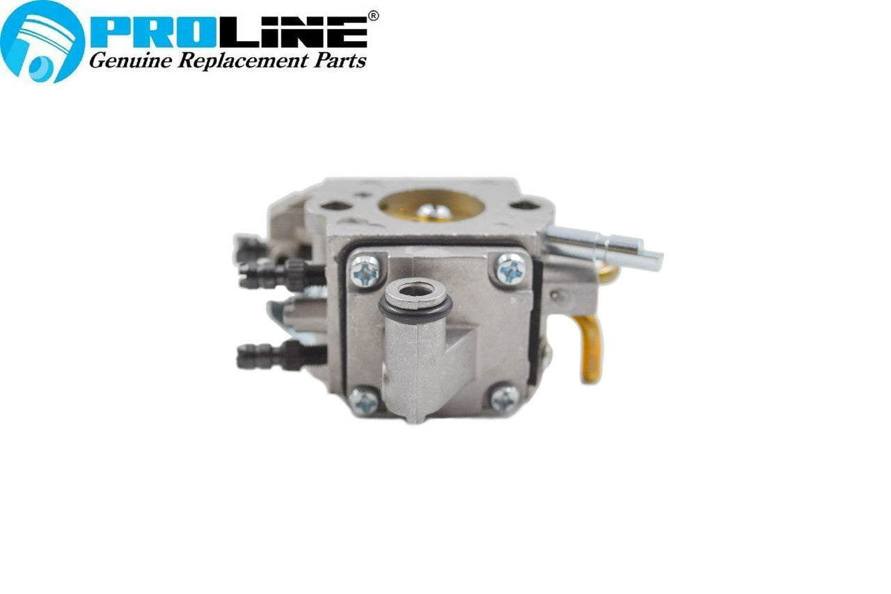  Proline® Carburetor For Stihl MS192 MS192T Chainsaw 1137 120 0600 