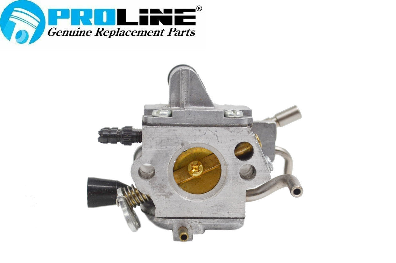  Proline® Carburetor For Stihl MS193 MS193T Chainsaw 1137 120 0606  