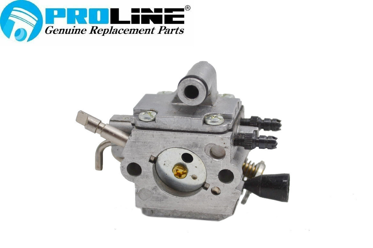  Proline® Carburetor For Stihl MS193 MS193T Chainsaw 1137 120 0606  