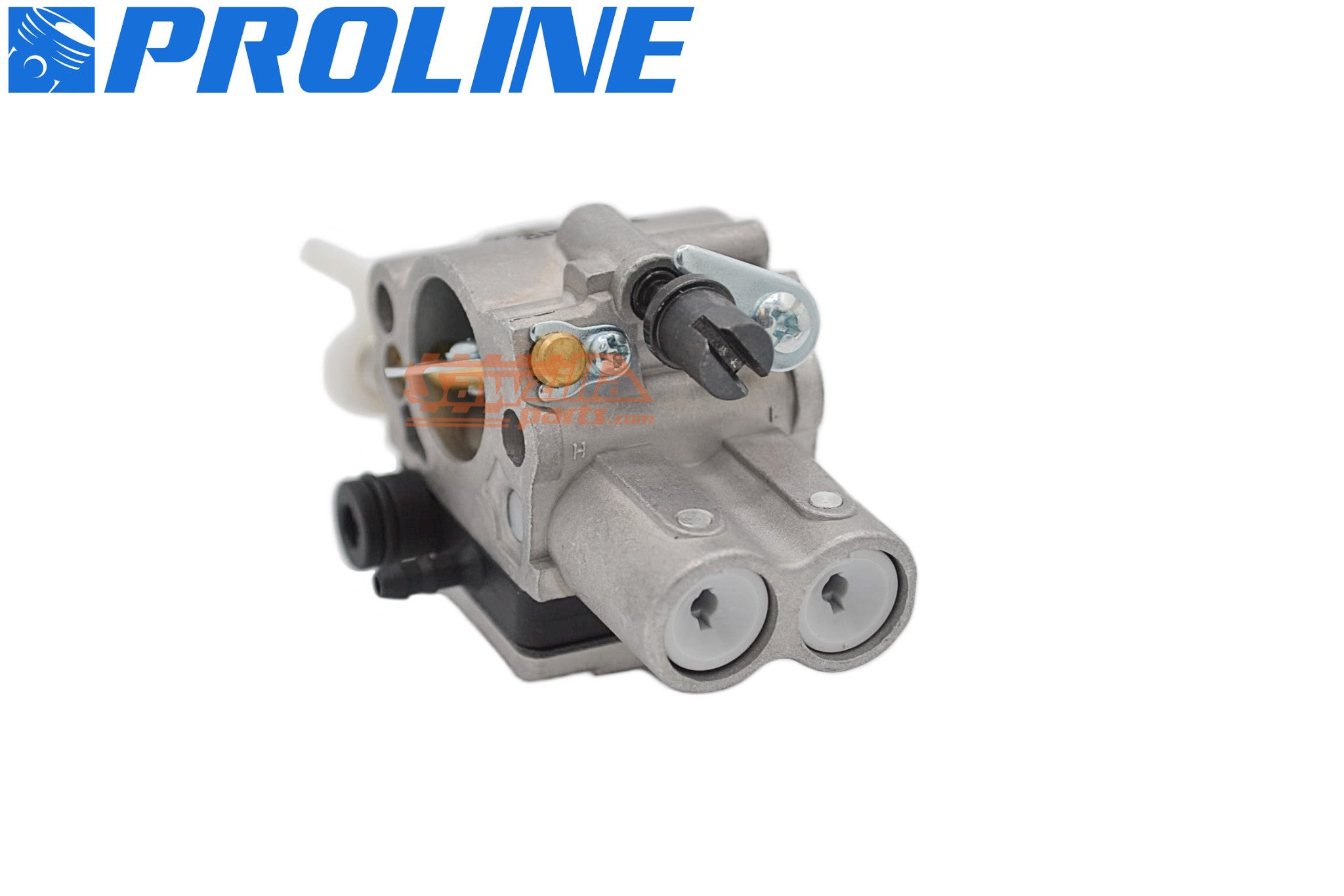 Proline® Carburetor For Stihl MS212 Chainsaw