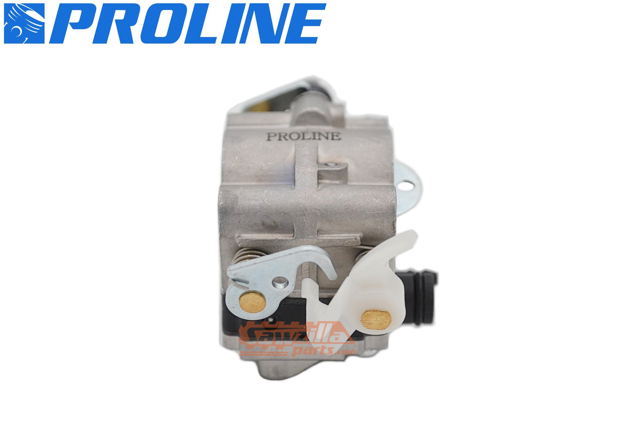 Proline® Carburetor For Stihl MS182 MS212 Chainsaw 1148 120 0661
