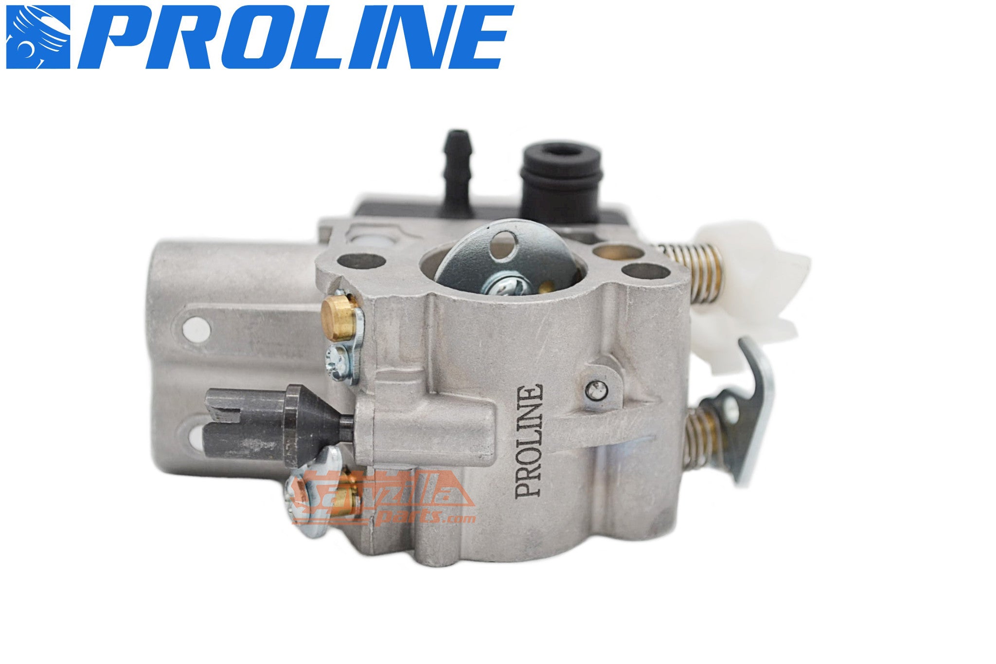 Proline® Carburetor For Stihl MS212 Chainsaw
