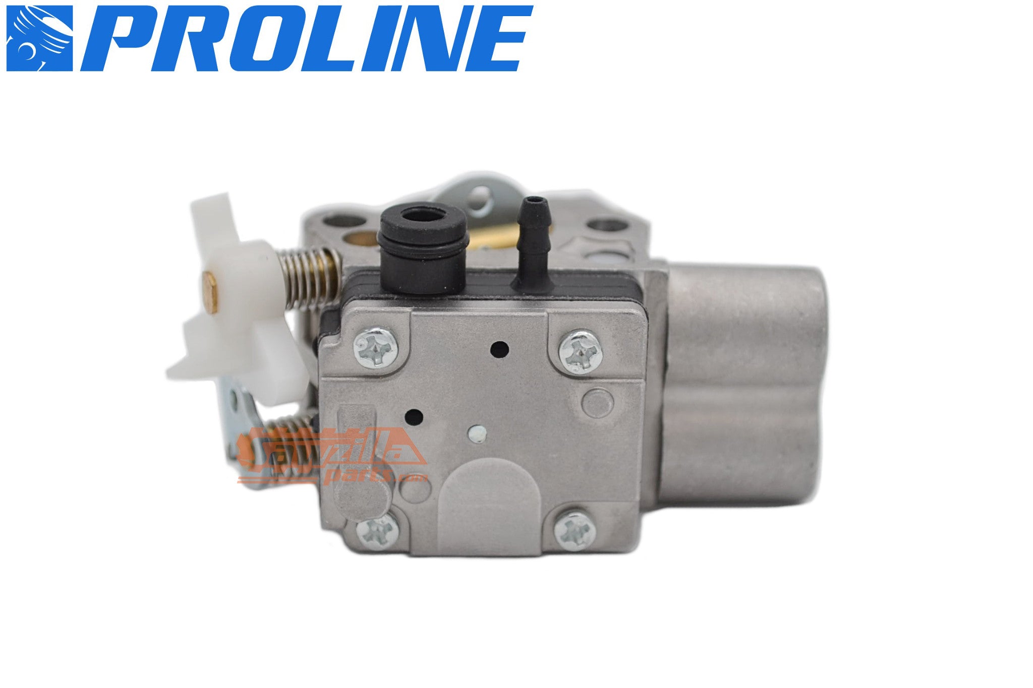 Proline® Carburetor For Stihl MS182 MS212 Chainsaw 1148 120 0661