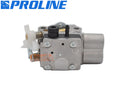 Proline® Carburetor For Stihl MS212 Chainsaw-6