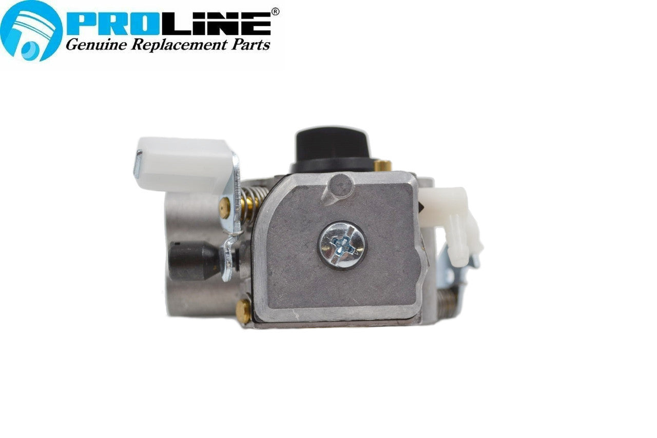  Proline® Carburetor For Stihl MS231 MS231C MS251 MS251C  1143 120 0605 