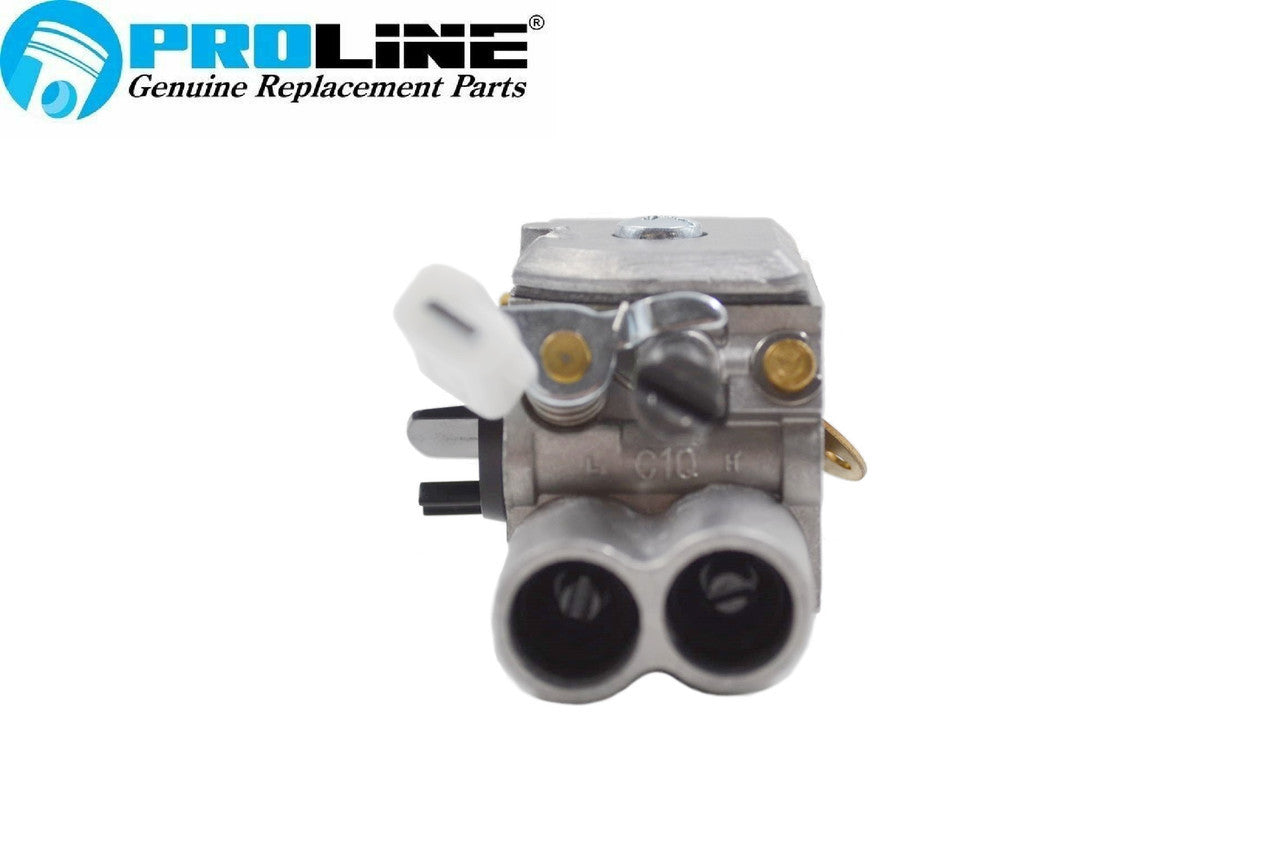  Proline® Carburetor For Stihl MS231 MS231C MS251 MS251C  1143 120 0605 