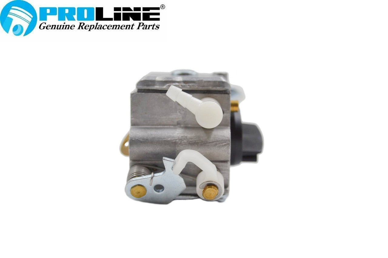  Proline® Carburetor For Stihl MS231 MS231C MS251 MS251C  1143 120 0605 