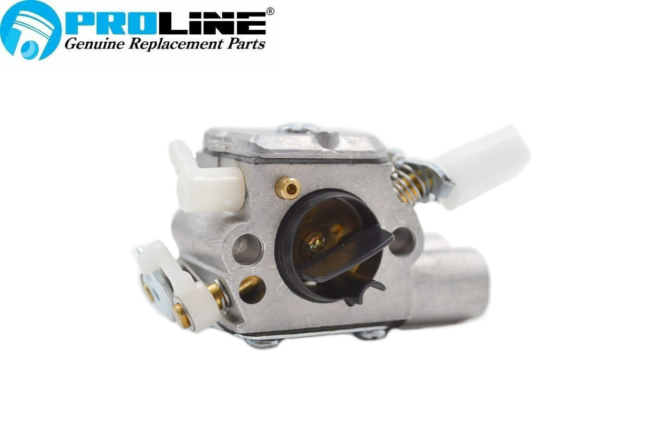  Proline® Carburetor For Stihl MS231 MS231C MS251 MS251C  1143 120 0605 