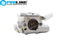  Proline® Carburetor For Stihl MS231 MS231C MS251 MS251C  1143 120 0605 