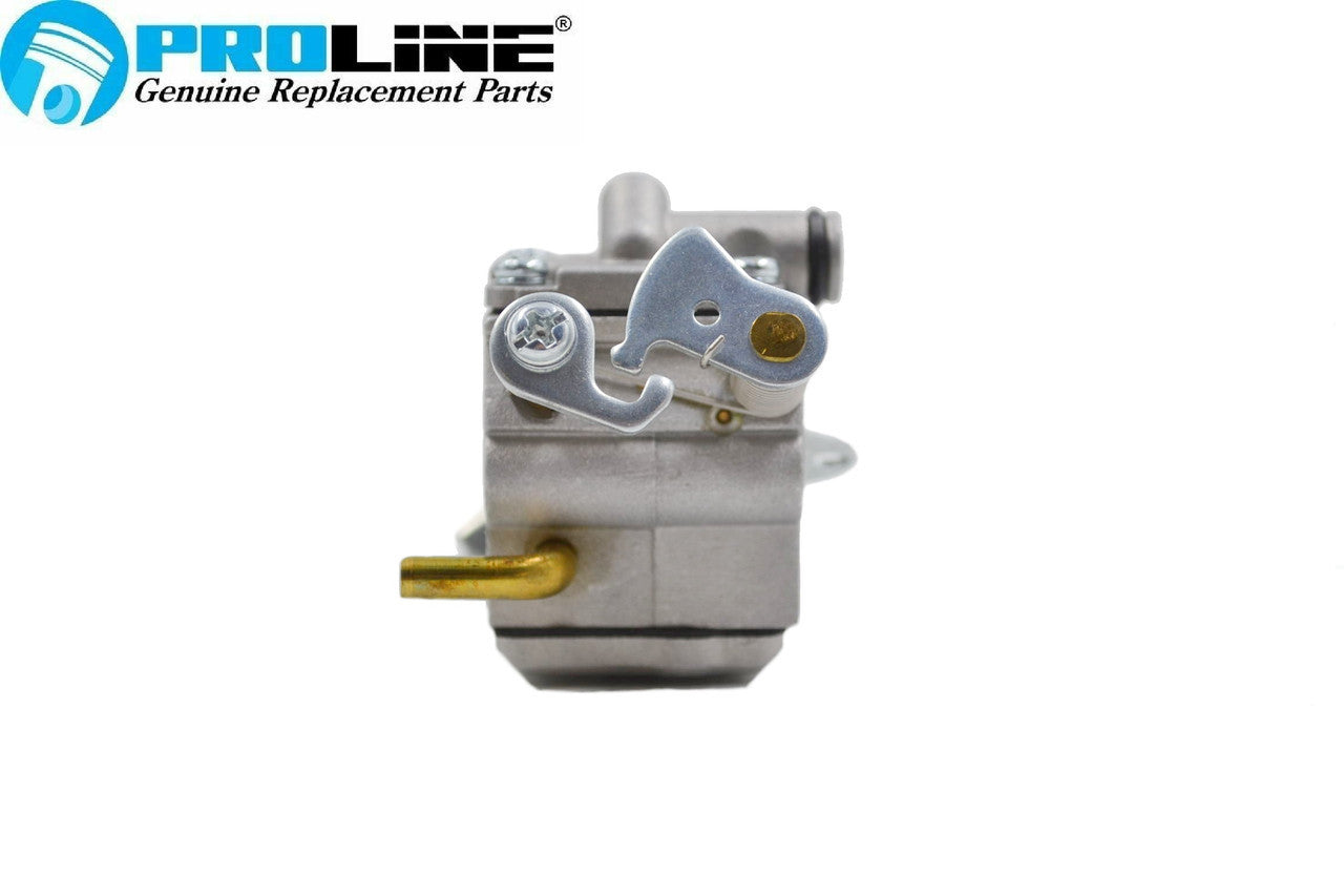  Proline® Carburetor For Stihl MS261 MS271 MS291 1141 120 0600 