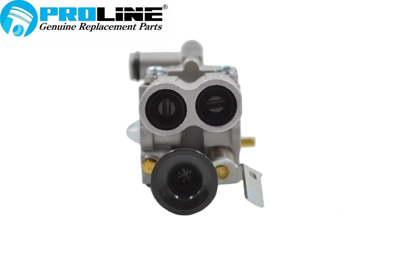  Proline® Carburetor For Stihl MS261 MS271 MS291 1141 120 0600 