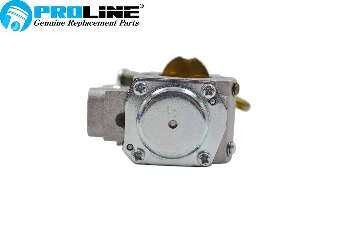  Proline® Carburetor For Stihl MS270 MS270C MS280 MS280C 1133 120 0607 