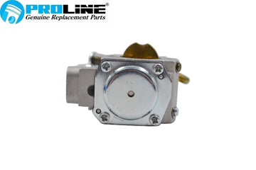  Proline® Carburetor For Stihl MS270 MS270C MS280 MS280C 1133 120 0607 