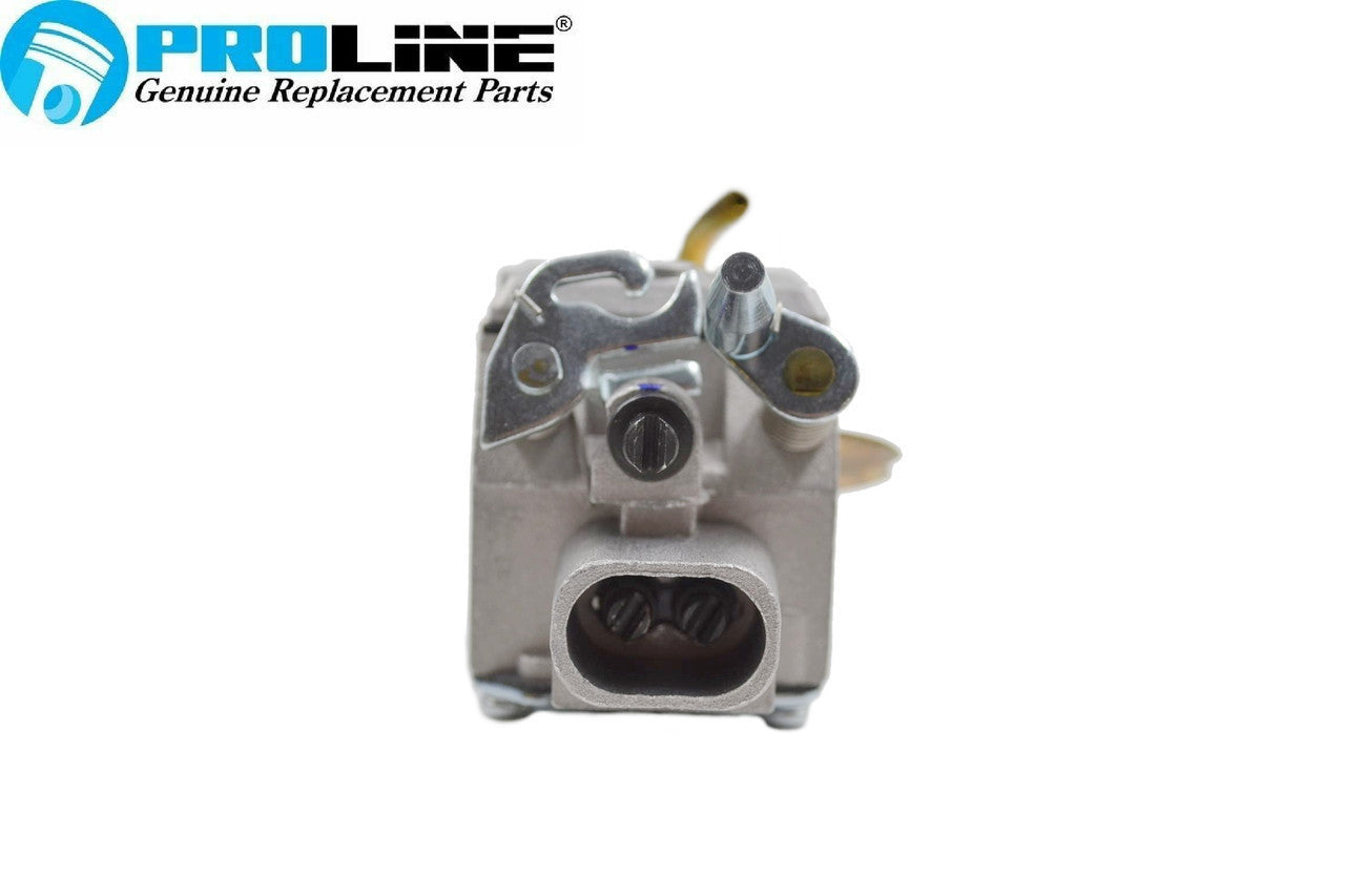  Proline® Carburetor For Stihl MS270 MS270C MS280 MS280C 1133 120 0607 