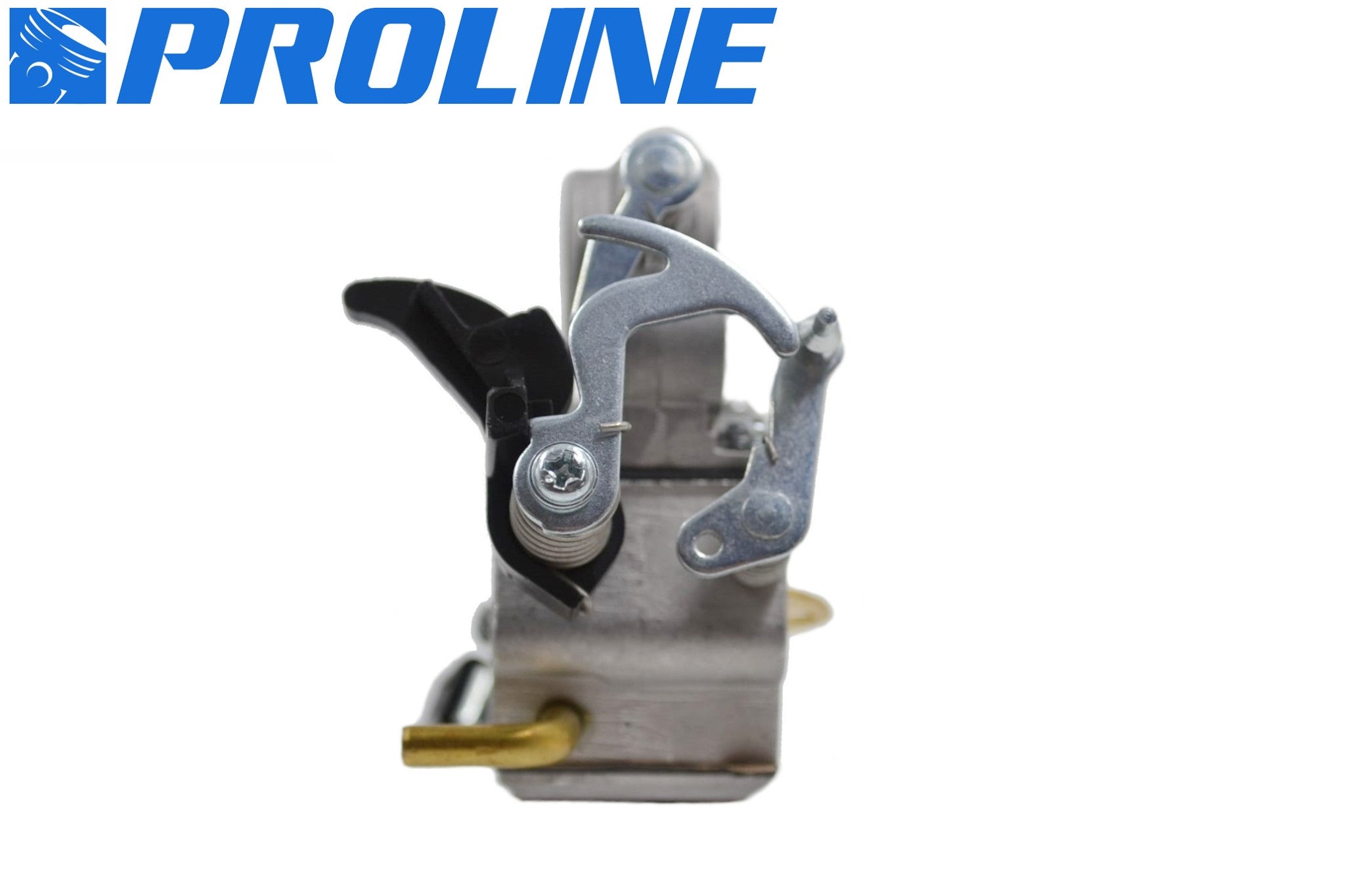 Proline® Carburetor For Stihl MS311 MS391 Chainsaw | Sawzilla Parts