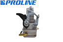 Proline® Carburetor For Stihl MS311 MS391-3
