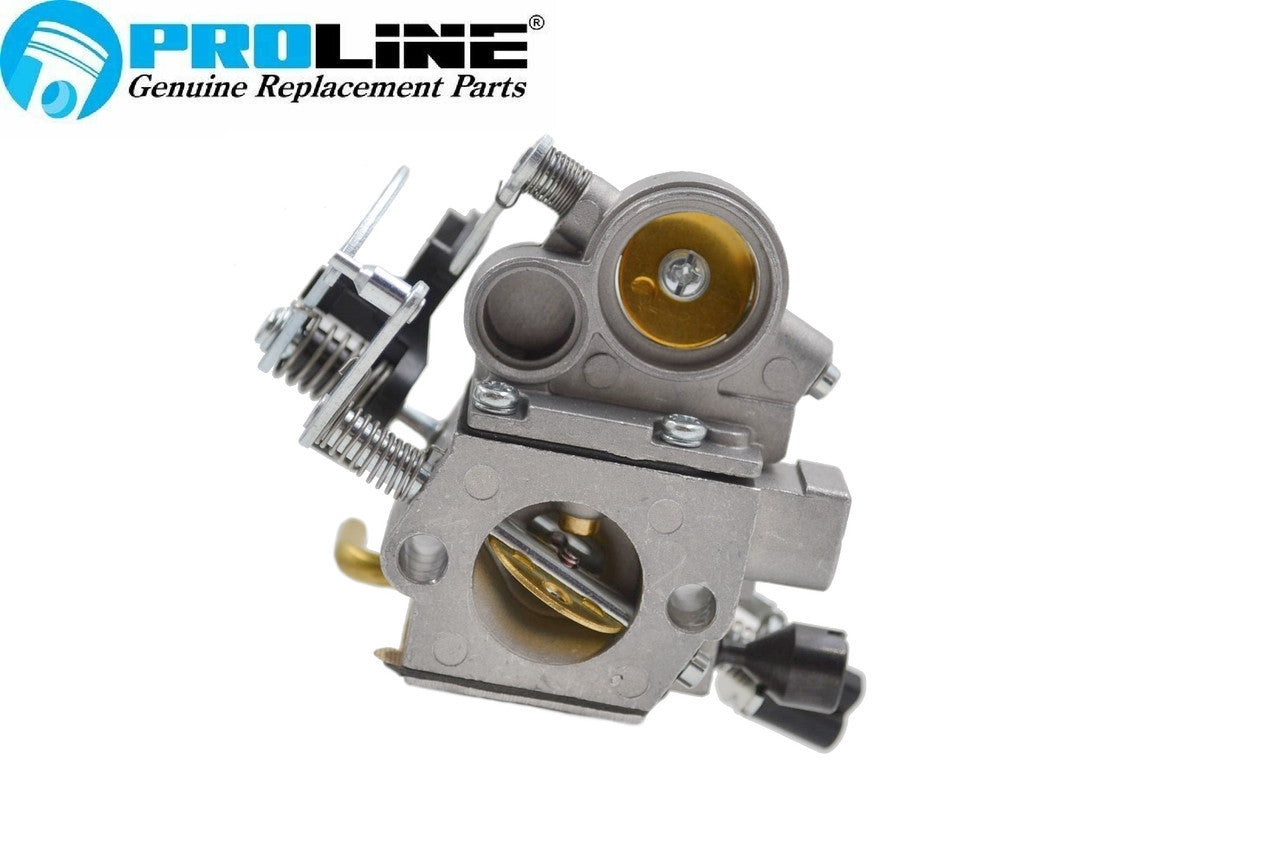  Proline® Carburetor For Stihl MS311 MS391 